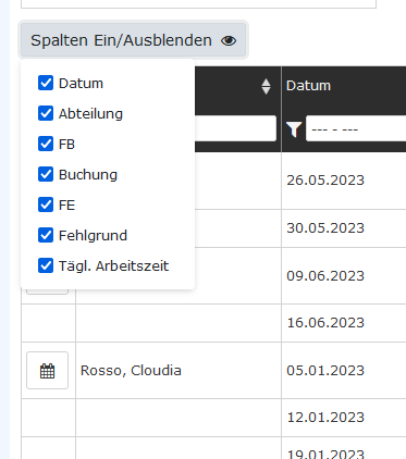 10h-Überschreitung04Ausblenden