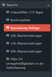 Auswertung00