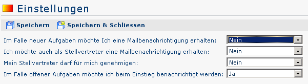 aktion_einstellungen