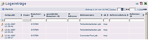 jobs_logeinträge