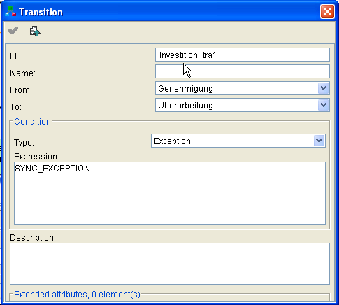 job_wfcheckdeadlines_sampleprocess_exception_transition