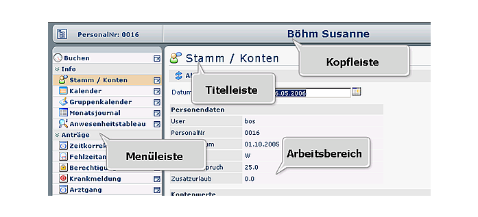 aktion_bildschirm_mod aktion_bildschirm_mod