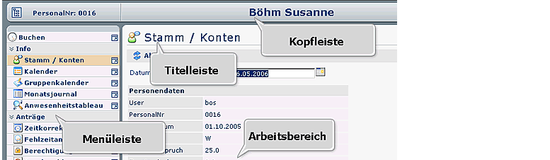 bildschirm_mod bildschirm_mod