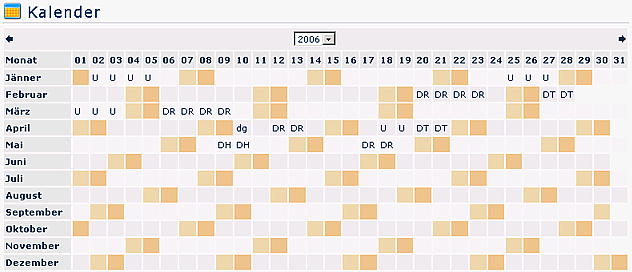 kalender_mod