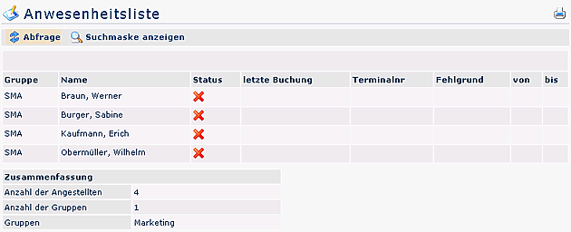 anwesenheitsliste_mod