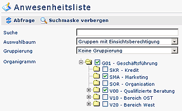 anwesenheitsliste1_mod