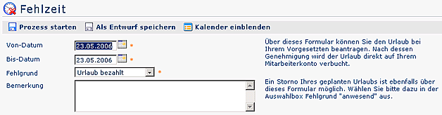 fehlzeitantrag_mod