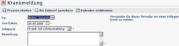 krankmeldung_mod