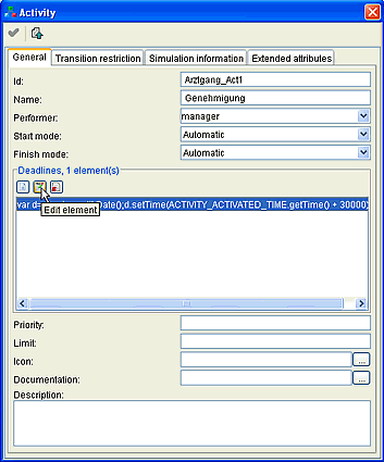 prozessdef_jobcheck_deadlines