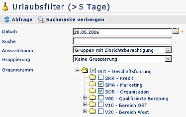 urlaubsfilter_mod