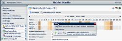 kalenderübersicht_mitarbeiterportal