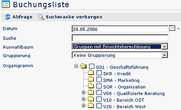 buchungsliste_mod