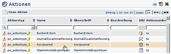 konfig_aktionen_auswahl