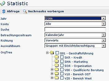 statistik_mod