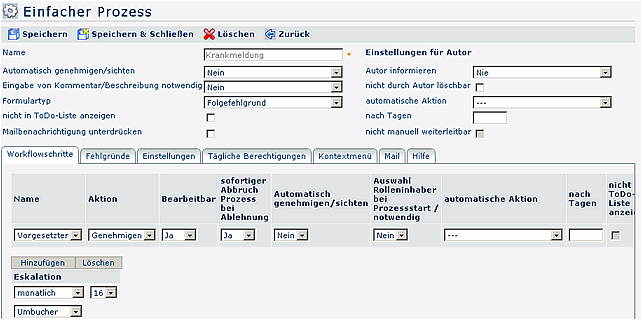 proz_krankmeldung