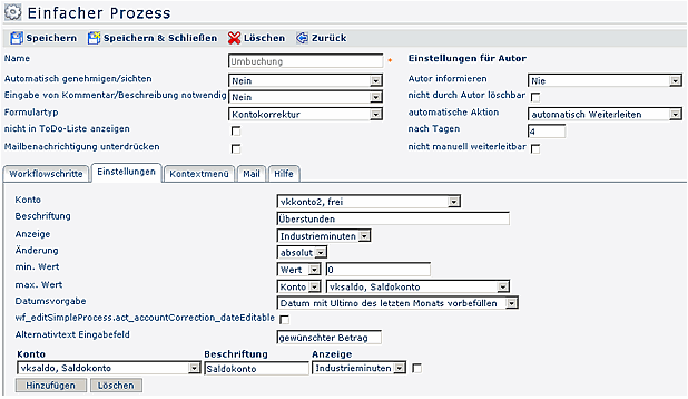 proz_umbuchung