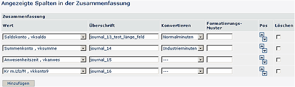 journal_zusammenfassung