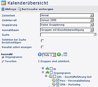 kalenderübersicht_neu