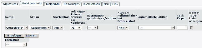 sammelzeitkorrektur-workflow