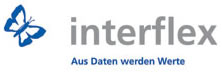 interflex_de