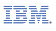 logo_ibm