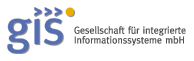 logo_gis