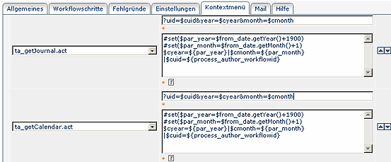 prozess_kontextmenü