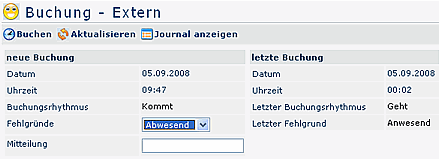 buchungs_extern