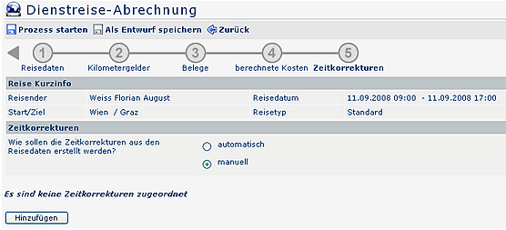 dienstreiseabrechnung_zeitkorr