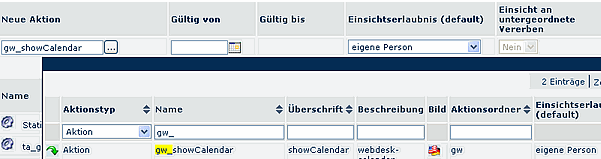 aktionszuordnung_rolle