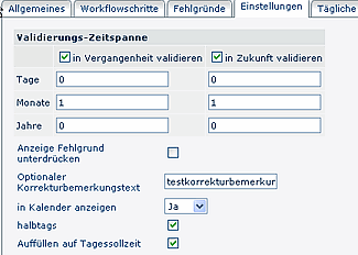 reiter_einstellungen_fehlzeit