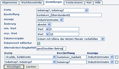 reiter_einstellungen_kontokorrektur