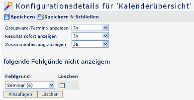 konfig_kalenderübersicht
