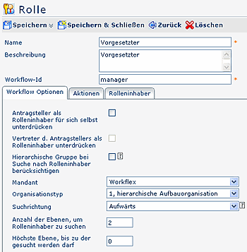 Rolle_WFOptionen