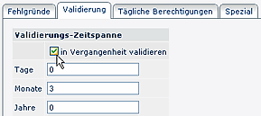 Zeitkorr_Validierung