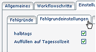 proz_einst_fehgrundeinstellungen