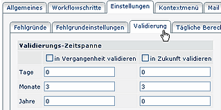 proz_einst_validierung