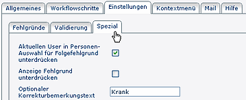 proz_krankmeldung_spezial