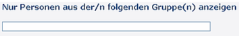 Konfig_AnwesTabl_Personen