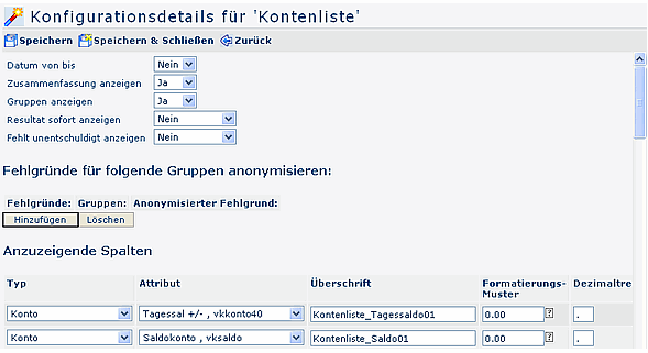 konfig_kontenliste