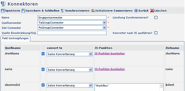 verkn&uuml;pftekonnektoren2