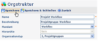 orgstruktur_neu