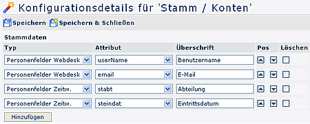 konfig_stammdaten