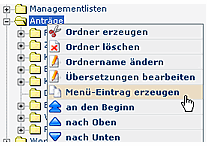 menübaum_aktion_hinzufügen