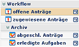 mne&uuml;punkt_workflow