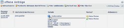 workflow_offene antr&auml;ge