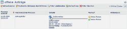 workflow_offene anträge