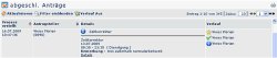workflow_abgeschl_antr&auml;ge