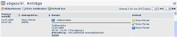 workflow_abgeschl_anträge