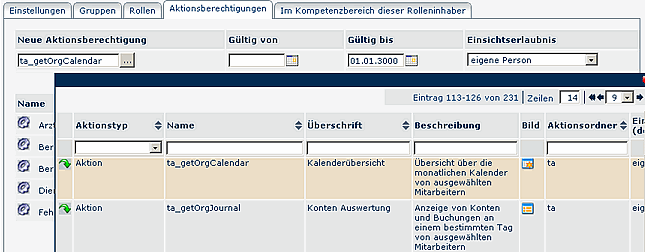 person_neue_aktionsberechtigung